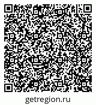 79069187837