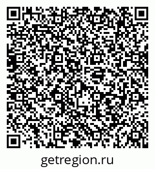 79069187839