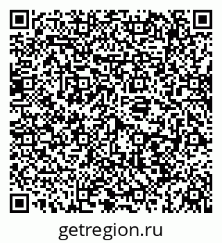 79069187840