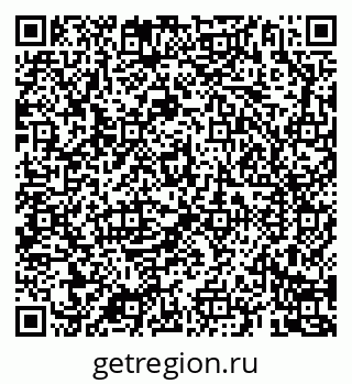 79069187842