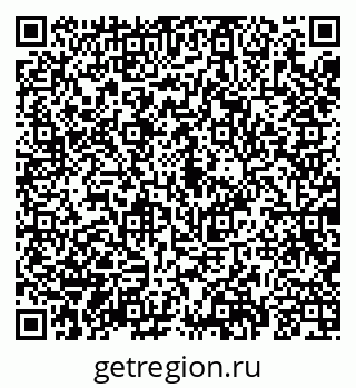 79069187844