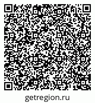 79069187845