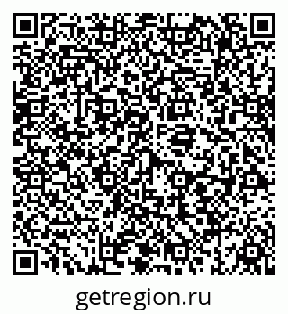 79069187846