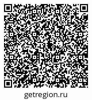 79069187847