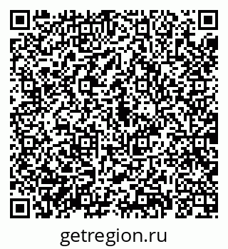 79069187852