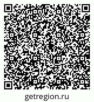 79069187853