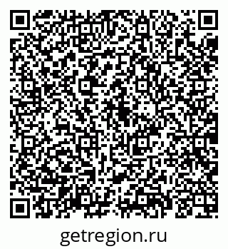 79069187854