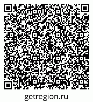 79069187855