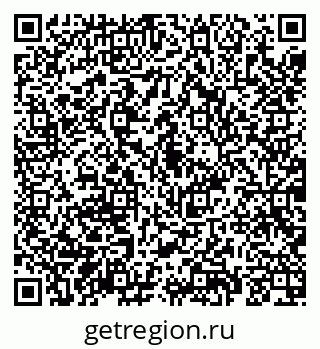 79069187856