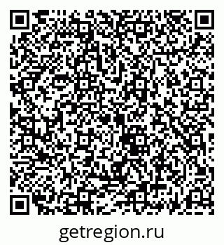79069187857