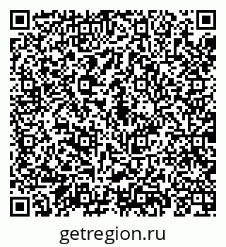 79069187858