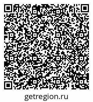 79069187859