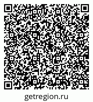 79069187860