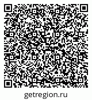 79069187861
