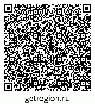 79069187862