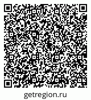 79069187863