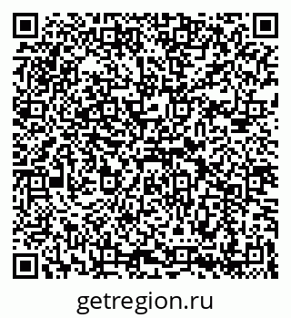 79069187864
