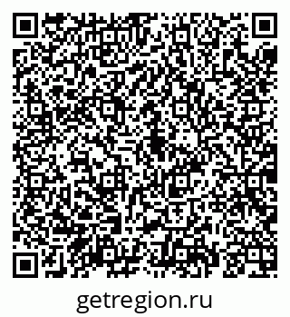 79069187867