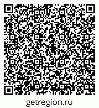 79069187871
