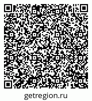 79069187878