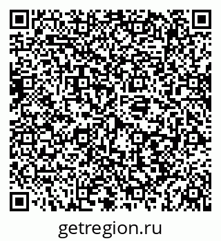 79069187879