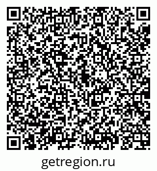79069187880