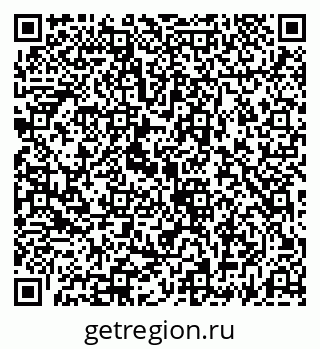 79069187881