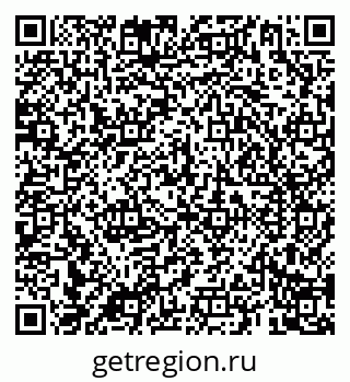 79069187882