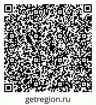 79069187884