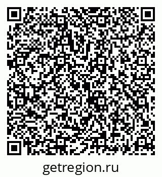 79069187887