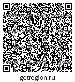 79069187888