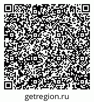 79069187889
