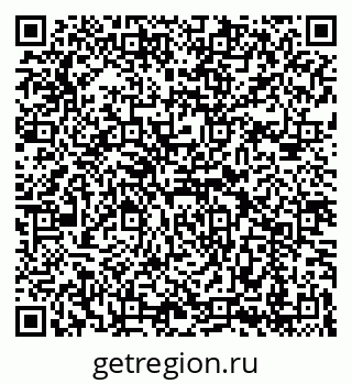 79069187891