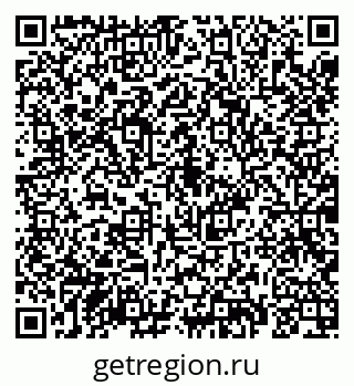 79069187892