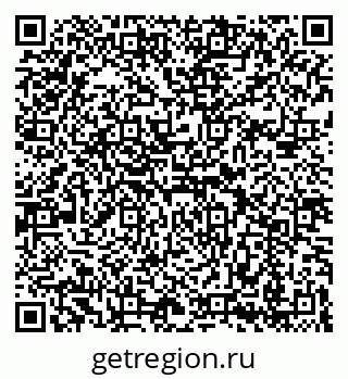79069187893