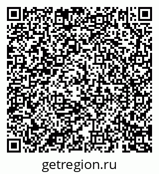 79069187895