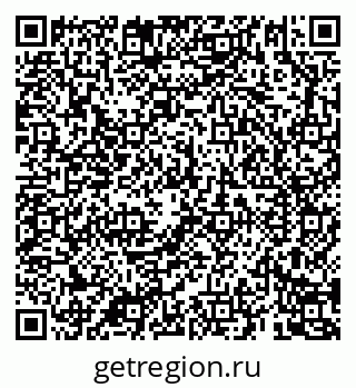 79069187896