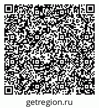 79069187897