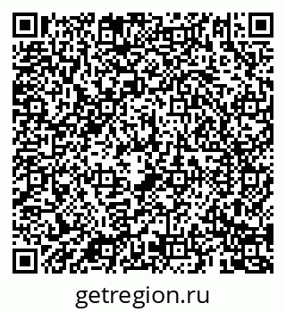 79069187898