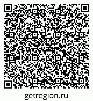 79069187901