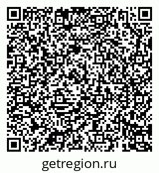 79069187903