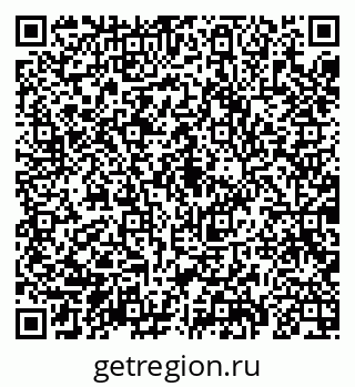 79069187904