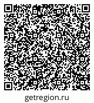 79069187906