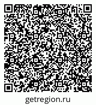 79069187909