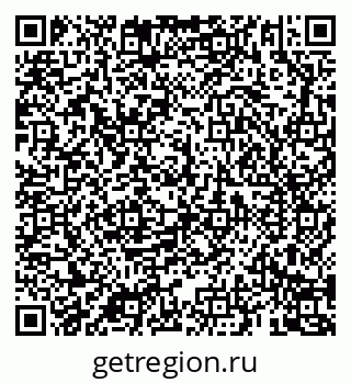 79069187910