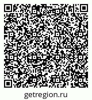 79069187912