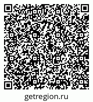 79069187913