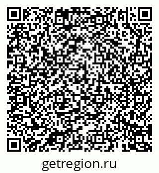 79069187914