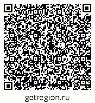 79069187915