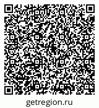 79069187916